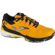 Fitness Schoenen Joma T.Slam Men 21 TSLAMW