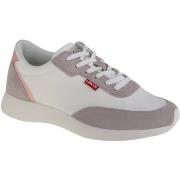 Lage Sneakers Levis Greta S