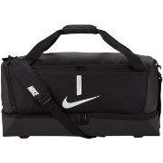 Sporttas Nike Academy Team Bag