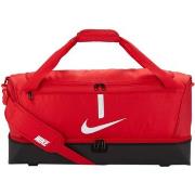 Sporttas Nike Academy Team Bag