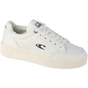 Lage Sneakers O'neill Sunset CVS Wmn Low