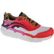 Hardloopschoenen Skechers Max Cushioning Elite Kansai Yamamoto