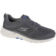 Lage Sneakers Skechers Go Walk 6 Avalo