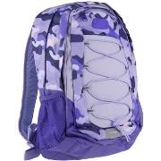 Rugzak Skechers Eagle Trail Backpack