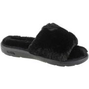 Pantoffels Skechers Arch Fit Lounge - Unwind