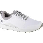 Fitness Schoenen Skechers Go Golf Elite 4 - Victory