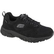 Lage Sneakers Skechers Oak Canyon-Sunfair