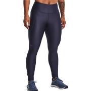 Legging Under Armour HeatGear No-Slip Waistband Leggings