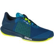 Fitness Schoenen Wilson Kaos Swift