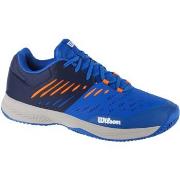 Fitness Schoenen Wilson Kaos Comp 3.0