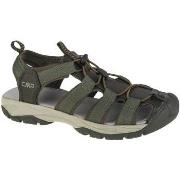 Sandalen Cmp Sahiph Hiking Sandal