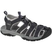 Sandalen Cmp Sahiph Hiking Sandal