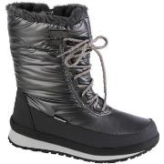 Snowboots Cmp Harma Wmn Snow Boot