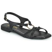 Sandalen JB Martin ALGUE