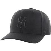 Pet '47 Brand New York Yankees Cold Zone MVP Cap