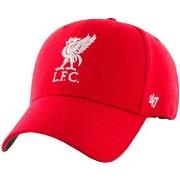 Pet '47 Brand EPL FC Liverpool Cap