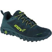 Hardloopschoenen Inov 8 Parkclaw G 280