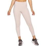 Legging Asics New Strong Highwaist Tight