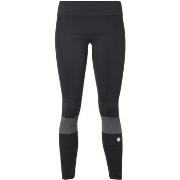 Legging Asics Seamless Tight W