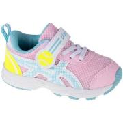 Fitness Schoenen Asics Contend 6 TS School Yard