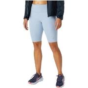 Korte Broek Asics Kasane Sprinter Short