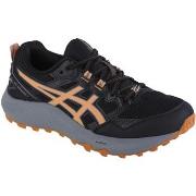 Hardloopschoenen Asics Gel-Sonoma 7