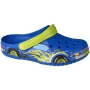 Pantoffels Crocs Fun Lab Truck Band Clog