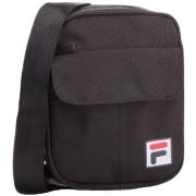 Handtasje Fila Milan Pusher Bag