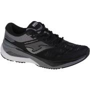 Hardloopschoenen Joma R.Hispalis Men 22 RHISPW