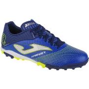 Voetbalschoenen Joma Xpander 23 XPAS TF