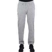 Trainingsbroek Kappa Snako Sweat Pants