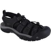 Sandalen Keen Newport