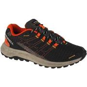 Hardloopschoenen Merrell Fly Strike