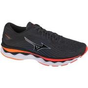 Hardloopschoenen Mizuno Wave Sky 6