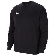 Trainingsjack Nike Team Club Park 20 Crewneck