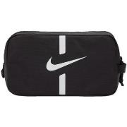 Handtasje Nike Mercurial Bag