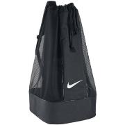 Sporttas Nike Club Team Football Bag