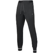 Trainingsbroek Nike Strike 22 Sock Pants