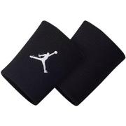 Sportaccessoires Nike Jumpman Wristbands