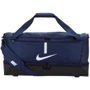 Sporttas Nike Academy Team Bag