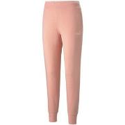 Trainingsbroek Puma Essential Logo Pants