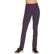 Trainingsbroek Skechers Go Walk Joy Pant