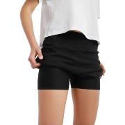 Korte Broek Skechers Go Walk Skort