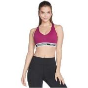 Sport BH Skechers Go Walk Jacquard Bra