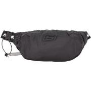 Sporttas Skechers Nevada Waist Bag