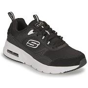 Lage Sneakers Skechers SKECH-AIR COURT