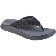 Teenslippers Skechers Sargo - Point Vista