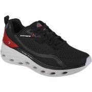 Hardloopschoenen Skechers Glide Step Swift - Midio