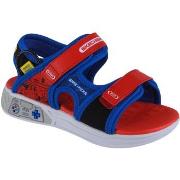 Sandalen Skechers Power Splash