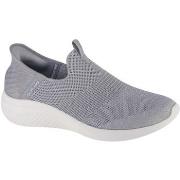 Lage Sneakers Skechers Slip-Ins Ultra Flex 3.0 Smooth Step